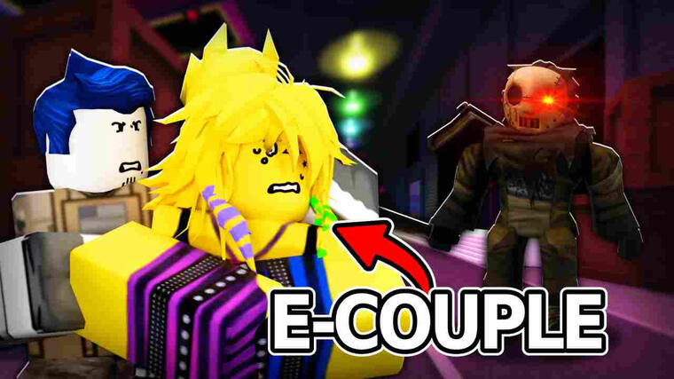 Thumbnail for Sockaboy