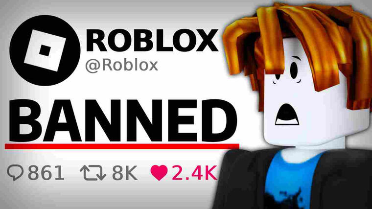 Thumbnail for Clemond