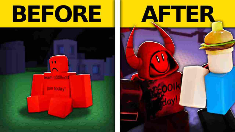 Thumbnail for Sockaboy