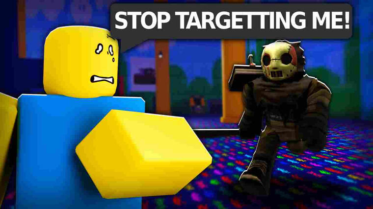 Thumbnail for Clemond