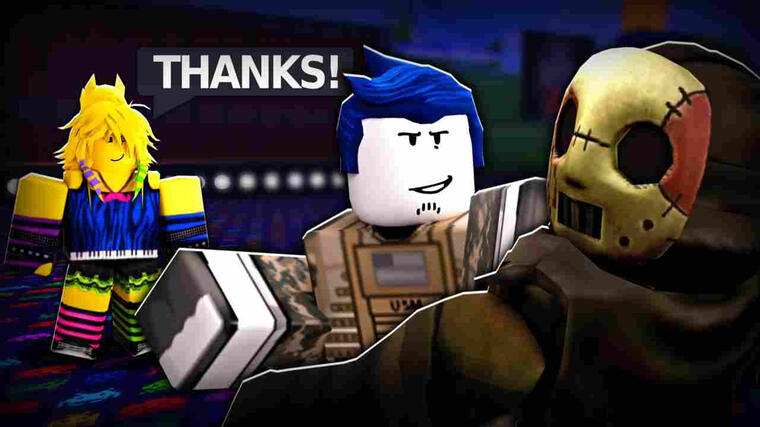 Thumbnail for Clemond