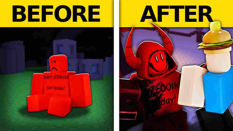 Thumbnail for Sockaboy Thumbnail for Sockaboy