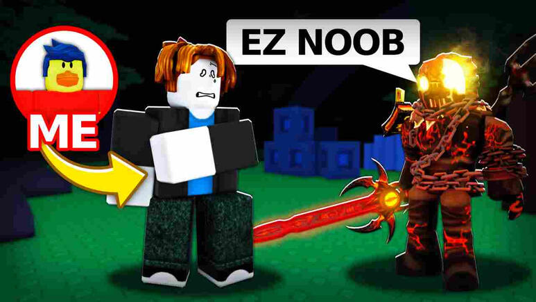 Thumbnail for Sockaboy Thumbnail for Sockaboy