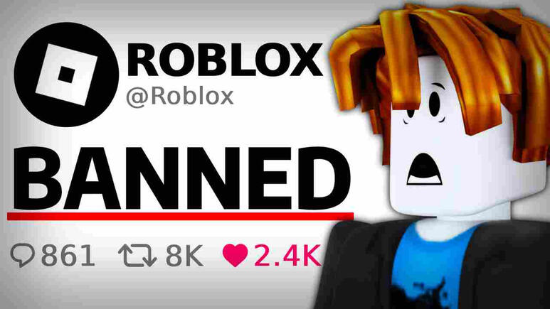 Thumbnail for Clemond