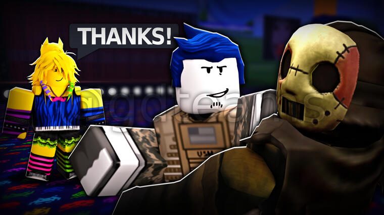 Thumbnail for Clemond