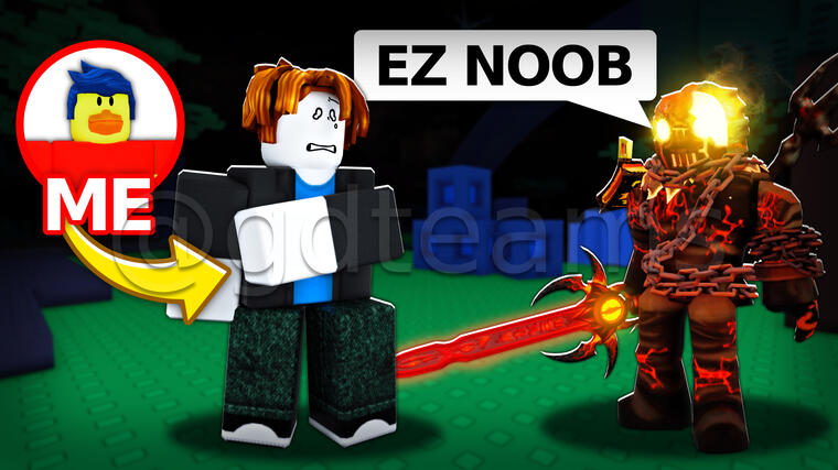 Thumbnail for Sockaboy