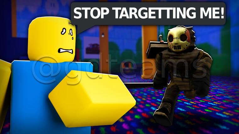 Thumbnail for Clemond