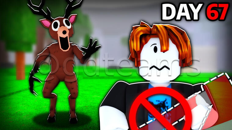 Thumbnail for Clemond