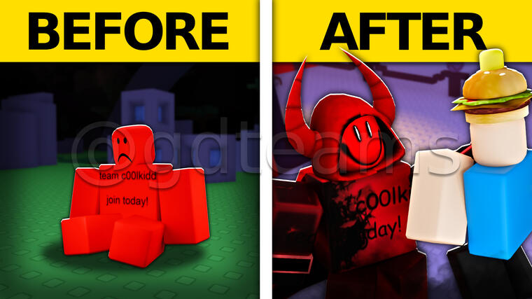 Thumbnail for Sockaboy