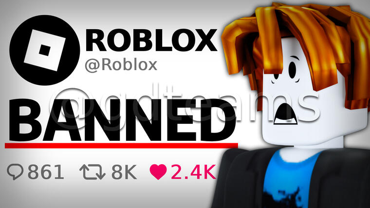 Thumbnail for Clemond